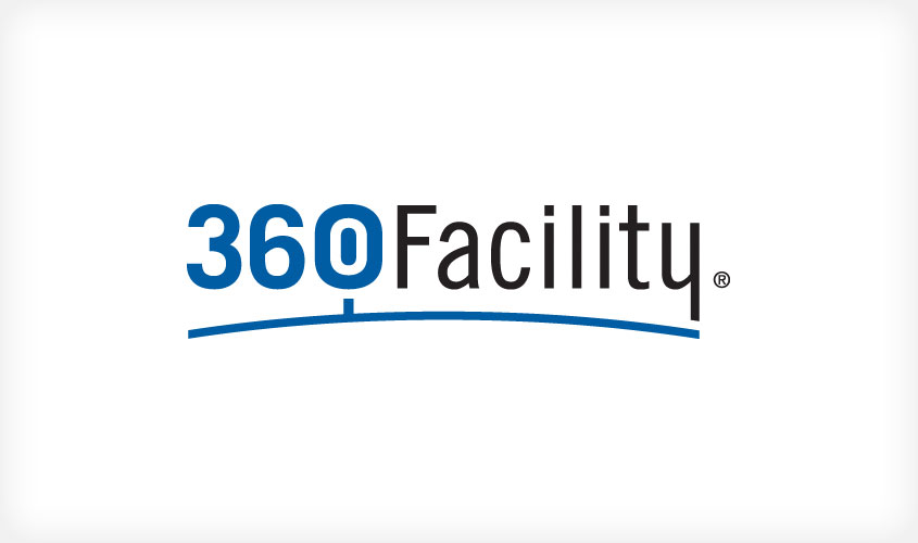 360-logo