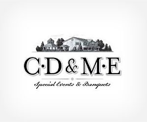 cdme