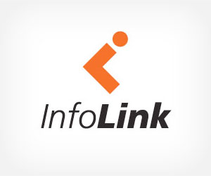 infolink